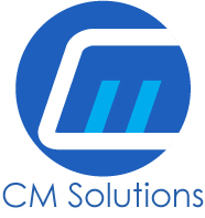 CM Solutions